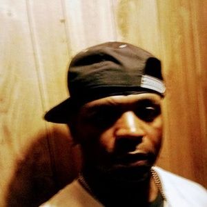 Meet your Posher, Eddie